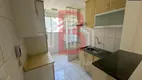 Foto 5 de Apartamento com 3 Quartos à venda, 60m² em Paulicéia, São Bernardo do Campo
