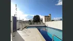 Foto 13 de Apartamento com 2 Quartos à venda, 54m² em Jardim das Esmeraldas, Goiânia