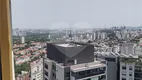 Foto 13 de Apartamento com 2 Quartos à venda, 63m² em Vila Madalena, São Paulo