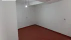 Foto 18 de Sobrado com 3 Quartos à venda, 280m² em Butantã, São Paulo