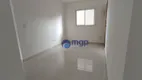 Foto 17 de Apartamento com 2 Quartos à venda, 48m² em Vila Isolina Mazzei, São Paulo