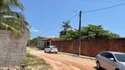 Foto 20 de Lote/Terreno à venda, 1144m² em Jacauna, Aquiraz