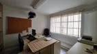 Foto 16 de Imóvel Comercial com 15 Quartos para alugar, 1200m² em Sé, São Paulo