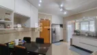 Foto 9 de Apartamento com 3 Quartos à venda, 150m² em Santa Paula, São Caetano do Sul