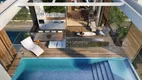 Foto 5 de Apartamento com 4 Quartos à venda, 248m² em América, Joinville