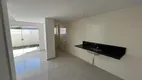 Foto 5 de Apartamento com 1 Quarto à venda, 57m² em Itauna, Saquarema