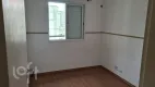 Foto 8 de Apartamento com 3 Quartos à venda, 65m² em Móoca, São Paulo