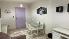 Foto 7 de Apartamento com 1 Quarto à venda, 43m² em Cristo Redentor, Porto Alegre