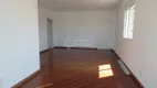 Foto 6 de Apartamento com 3 Quartos à venda, 102m² em Mirandópolis, São Paulo