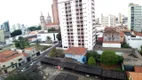 Foto 18 de Kitnet com 1 Quarto à venda, 33m² em Centro, Piracicaba