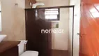 Foto 15 de Sobrado com 3 Quartos à venda, 192m² em Parque Casa de Pedra, São Paulo