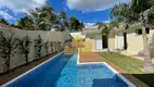 Foto 5 de Casa de Condomínio com 3 Quartos à venda, 323m² em Condominio Porto Atibaia, Atibaia