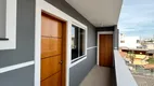 Foto 13 de Apartamento com 1 Quarto à venda, 30m² em Casa Verde, São Paulo