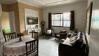 Foto 13 de Apartamento com 2 Quartos à venda, 55m² em Benfica, Fortaleza