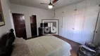 Foto 22 de Casa com 4 Quartos à venda, 197m² em Jardim Guanabara, Rio de Janeiro