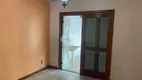 Foto 13 de Casa com 3 Quartos à venda, 179m² em Santa Fé, Porto Alegre