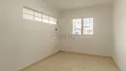 Foto 22 de Imóvel Comercial para venda ou aluguel, 155m² em Botafogo, Campinas