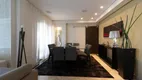 Foto 16 de Apartamento com 4 Quartos à venda, 250m² em Canto do Forte, Praia Grande