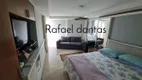 Foto 3 de Apartamento com 4 Quartos à venda, 210m² em Casa Forte, Recife