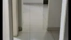 Foto 9 de Apartamento com 3 Quartos para alugar, 125m² em Imbuí, Salvador