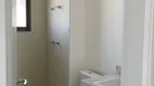 Foto 17 de Apartamento com 3 Quartos à venda, 163m² em Vila Mariana, São Paulo