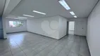 Foto 15 de Sala Comercial para alugar, 428m² em Itaquera, São Paulo