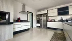 Foto 6 de Casa de Condomínio com 4 Quartos à venda, 362m² em Parque Brasil 500, Paulínia