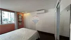 Foto 11 de Apartamento com 4 Quartos à venda, 124m² em Candeal, Salvador