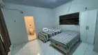 Foto 3 de Casa com 3 Quartos à venda, 180m² em Agenor M de Carvalho, Porto Velho
