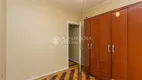 Foto 13 de Apartamento com 3 Quartos à venda, 100m² em Centro Histórico, Porto Alegre