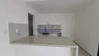 Foto 22 de Casa de Condomínio com 3 Quartos à venda, 307m² em São Pedro, Juiz de Fora
