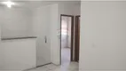 Foto 41 de Apartamento com 2 Quartos à venda, 43m² em Vida Nova, Lauro de Freitas