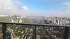 Foto 41 de Apartamento com 1 Quarto à venda, 47m² em Pinheiros, São Paulo