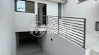 Foto 2 de Casa com 2 Quartos à venda, 84m² em Jardim das Flores, Osasco