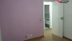 Foto 13 de Sobrado com 2 Quartos à venda, 70m² em São Mateus, São Paulo