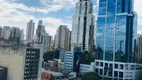 Foto 11 de Flat com 1 Quarto à venda, 34m² em Santana, São Paulo