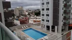 Foto 3 de Apartamento com 4 Quartos à venda, 106m² em Cachambi, Rio de Janeiro