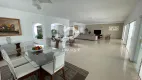 Foto 14 de Casa de Condomínio com 5 Quartos à venda, 380m² em Jardim Acapulco , Guarujá