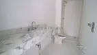 Foto 18 de Apartamento com 2 Quartos à venda, 112m² em Itaim Bibi, São Paulo