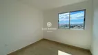 Foto 8 de Apartamento com 2 Quartos à venda, 60m² em Esplanada, Belo Horizonte