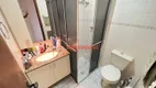 Foto 10 de Apartamento com 3 Quartos à venda, 67m² em Cidade Líder, São Paulo