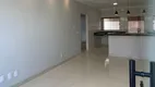 Foto 3 de Casa com 2 Quartos à venda, 68m² em Residencial Orlando Morais, Goiânia