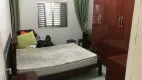 Foto 5 de Sobrado com 3 Quartos à venda, 300m² em Vila Sacadura Cabral, Santo André