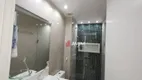 Foto 9 de Apartamento com 2 Quartos à venda, 58m² em Centro, Niterói