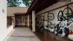 Foto 14 de Cobertura com 3 Quartos à venda, 136m² em Vila Guarani, São Paulo