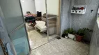 Foto 13 de Apartamento com 2 Quartos à venda, 65m² em Vila Tupi, Praia Grande