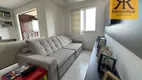 Foto 28 de Apartamento com 3 Quartos à venda, 71m² em Boa Viagem, Recife