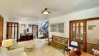 Foto 18 de Casa de Condomínio com 3 Quartos à venda, 319m² em Granja Viana, Embu das Artes