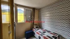 Foto 6 de Apartamento com 2 Quartos à venda, 42m² em Parque Dourado, Ferraz de Vasconcelos