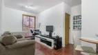 Foto 15 de Apartamento com 1 Quarto à venda, 56m² em Bela Vista, São Paulo